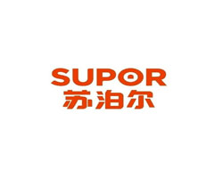 包河骆岗苏泊尔苏泊尔燃气灶